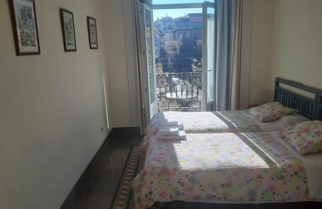 Casa Palacio Lopez Daza-1