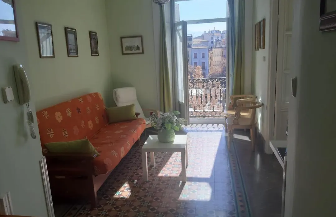 Casa Palacio Lopez Daza-1