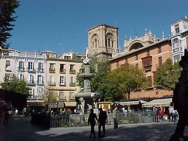 Casa Palacio Lopez Daza-1