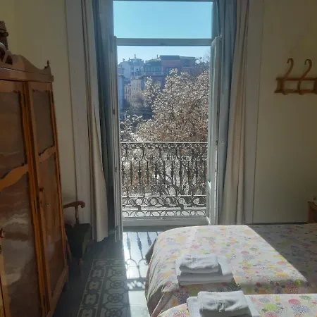 Casa Palacio Lopez Daza-2
