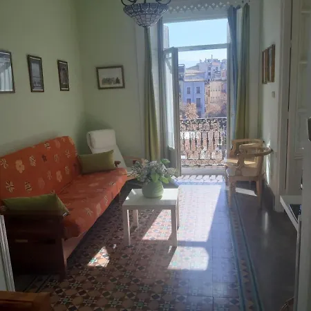 Casa Palacio López Daza-2