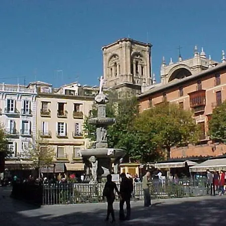 Casa Palacio Lopez Daza-3